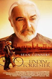 Finding Forrester 2000 یافتن فارستر