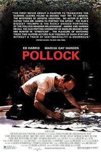 Pollock 2000 پولاک
