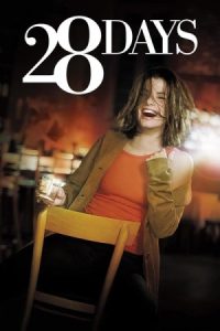 28 Days 2000 بیست و هشت روز