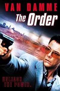 The Order 2001 سفارش
