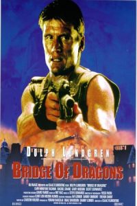 Bridge of Dragons 1999 پل اژدها