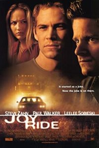 Joy Ride 2001 لذت سواری