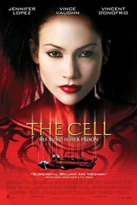 The Cell 2000 سلول