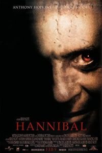 Hannibal 2001 هانیبال