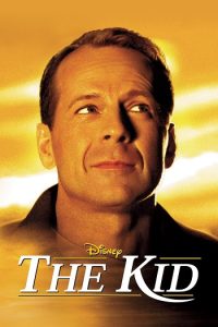 The Kid 2000 کودک