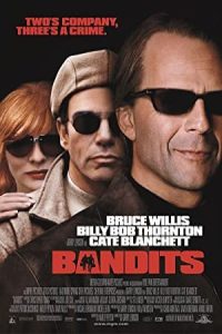 Bandits 2001 راهزنان