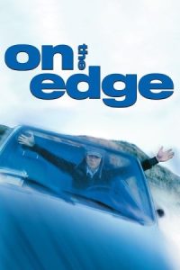 On the Edge 2001 بر روی لبه