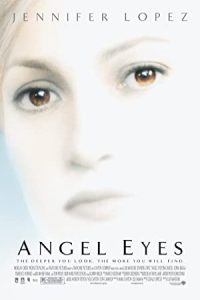 Angel Eyes 2001 چشمان فرشته