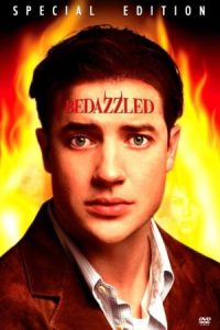 Bedazzled 2000 مسحور
