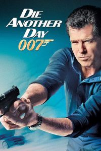 Die Another Day 2002 روزی دیگر بمیر