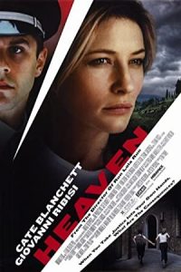 Heaven 2002 بهشت
