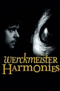 Werckmeister Harmonies 2000 هارمونی‌های ورکمایستر