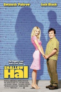 Shallow Hal 2001 هال ظاهربین