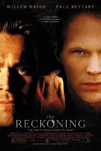 The Reckoning 2002 تسویه حساب