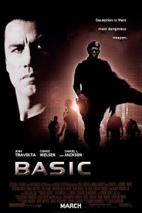 Basic 2003 بیسیک