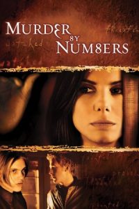 Murder by Numbers 2002 قتل با اعداد
