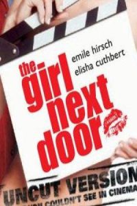 The Girl Next Door 2004 دختر همسایه