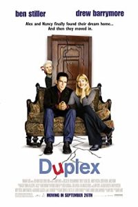 Duplex 2003 دوپلکس