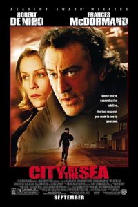 City by the Sea 2002 شهر ساحلی