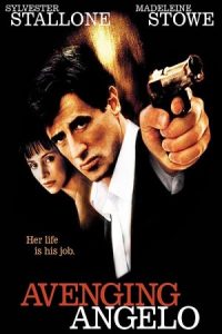 Avenging Angelo 2002 انتقام آنجلو