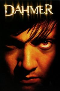 Dahmer 2002 دامر