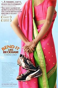 Bend It Like Beckham 2002 مثل بکهام شوت بزن