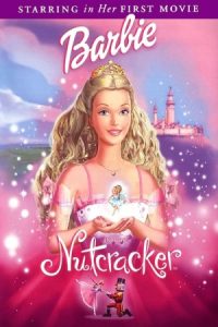 Barbie in the Nutcracker 2001 باربی و فندق شکن