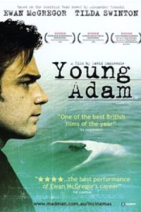 Young Adam 2003 آدام جوان