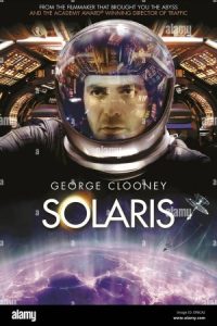 Solaris 2002 سولاریس