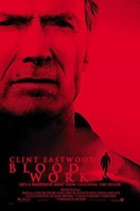 Blood Work 2002 کار خون