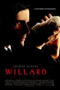 Willard 2003 ویلارد