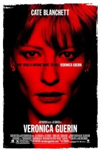 Veronica Guerin 2003 ورونیکا گورین