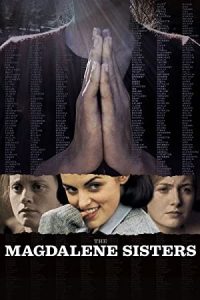 The Magdalene Sisters 2002 خواهران مگدالن