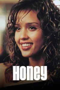 Honey 2003 هانی