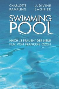 Swimming Pool 2003 استخر