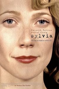 Sylvia 2003 سیلویا