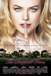The Stepford Wives 2004 همسران استپفورد