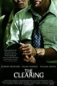 The Clearing 2004 تسویه حساب