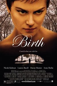 Birth 2004 تولد