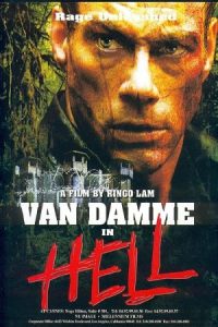 In Hell 2003 در جهنم