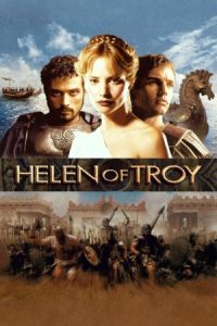 Helen of Troy 2003 هلن قهرمان تروا
