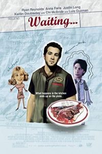 Waiting… 2005 انتظار