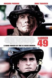 Ladder 49 2004 نردبان ۴۹