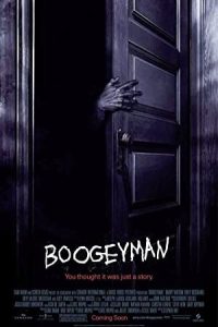 Boogeyman 2005 لولو خور خوره