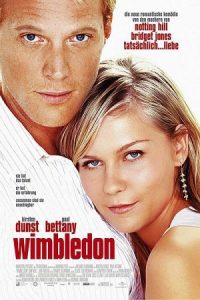 Wimbledon 2004 ویمبلدون