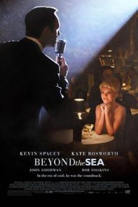 Beyond the Sea 2004 آن سوی دریا