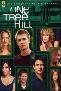One Tree Hill 2003 تپه تک درخت