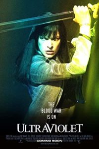 Ultraviolet 2006 فرا بنفش
