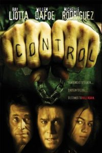 Control 2004 کنترل