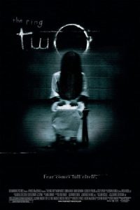 The Ring Two 2005 حلقه 2